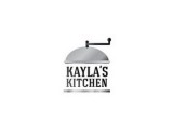 /public/logoimage/1369959113kayla_s kitchen_04_1.jpg